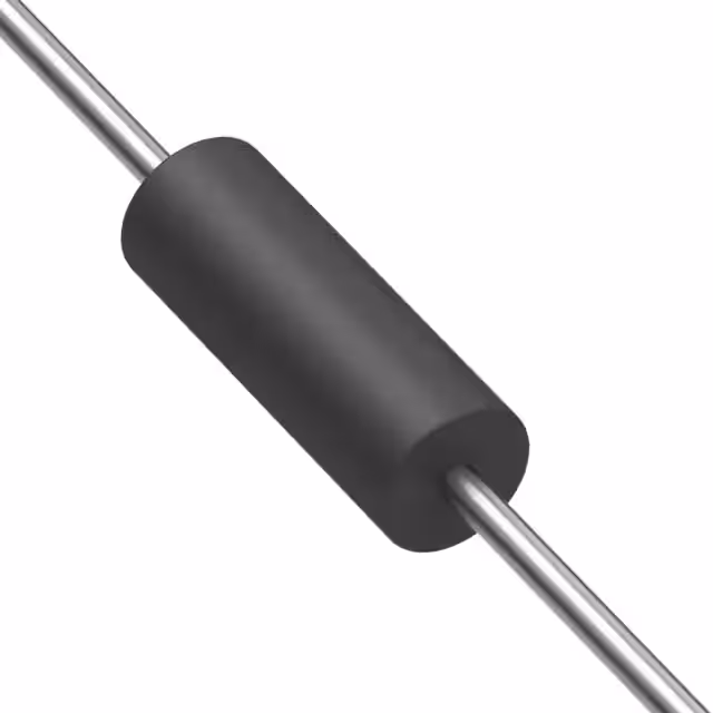 RMB0752R200JR15 Vishay Sfernice  Durchgangslochwiderstände